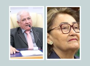 WhatsApp Image 2025-01-24 at 20.14.48