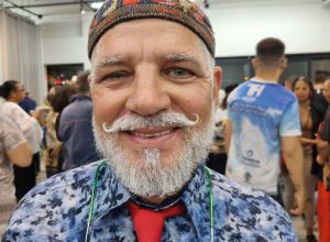 WhatsApp Image 2025-08-12 at 07.57.04