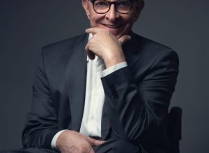 WhatsApp Image 2025-11-27 at 14.47.36