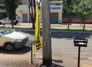 WhatsApp Image 2026-02-18 at 14.50.22