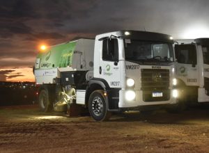 WhatsApp Image 2026-02-24 at 08.49.53