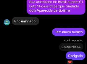 WhatsApp Image 2026-03-03 at 22.19.05