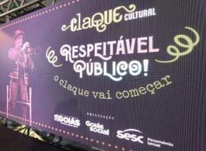 cultura claque cultural