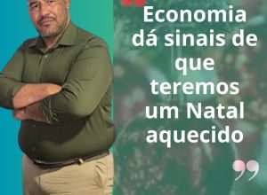 poste para o jornal (11)