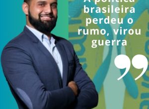 poste para o jornal (12)