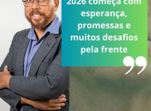 poste para o jornal (15)