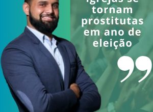 poste para o jornal - 2026-09-15T073225.347