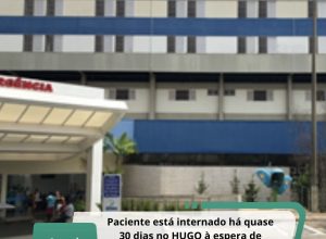 poste para o jornal - 2026-10-09T135219.130
