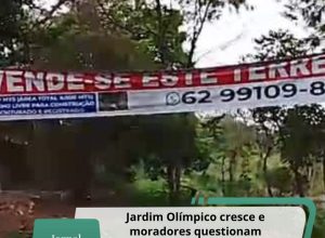 poste para o jornal - 2026-10-15T093508.697