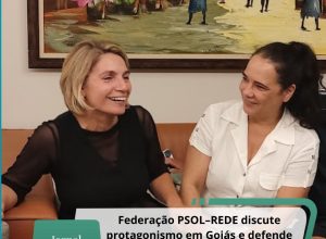 poste para o jornal (24)