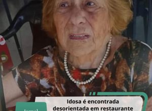 poste para o jornal (27)