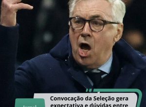 poste para o jornal (34)