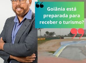 poste para o jornal (35)