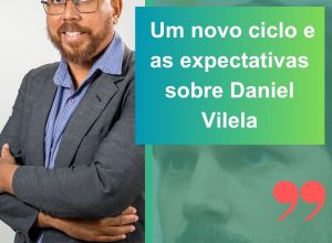 poste para o jornal (39)