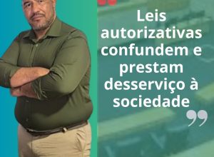 poste para o jornal (4)