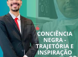 poste para o jornal (5)