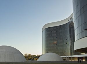 prestação de conta