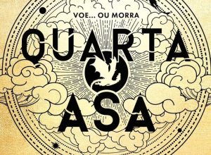 quarta asa