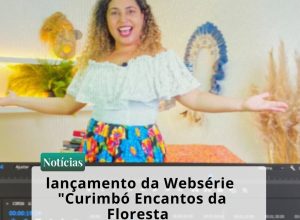 verão - 2025-01-16T120730.296