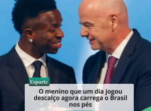 verão (96)